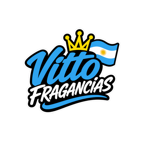 Vitto.Fragancias