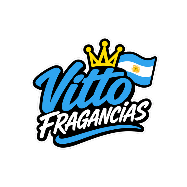 Vitto.Fragancias
